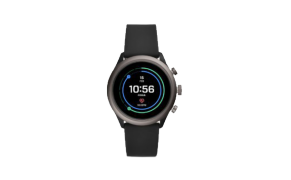 Smartwatch-Fossil-Sport-FTW4019P-Nero-enel-x-store.png