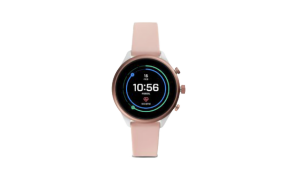 Smartwatch-Fossil-Sport-FTW6022-Rosa-enel-x-store.png