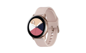 smartwatch-Galaxy-Watch-Active-Pink-enel-x-store.png