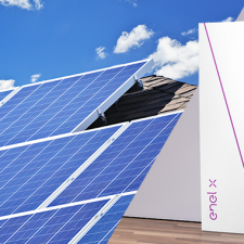 FotovoltaicoStorage-612x380.png