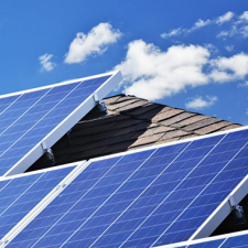 Fotovoltaico-612x380.png
