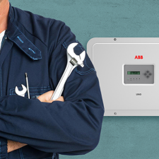 1_EnelX-Inverter-PLUS-612x380.png