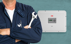 1_EnelX-Inverter-PLUS-612x380.png