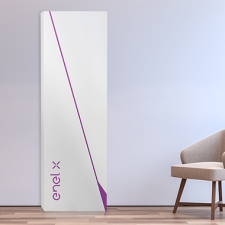 Storage1-612x380.png