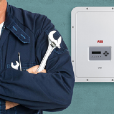Enel-X-Inverter-612x380.png