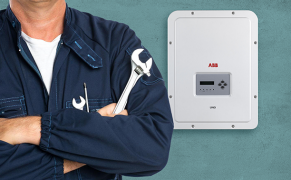 Enel-X-Inverter-612x380.png