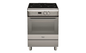 hotpoint-ariston-H6IMAACx-cucina-elettrica.png