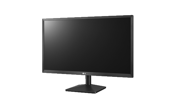 LG Monitor PC Full HD 22MK400H