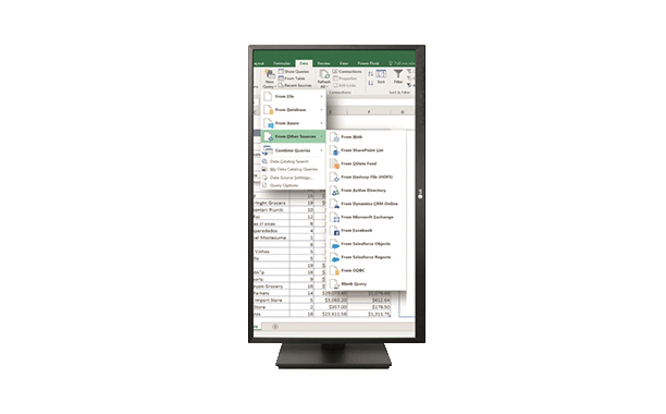 LG-Monitor-PC-IPS-24''-16-9-Full-HD-Linea-Office-Pivot 1