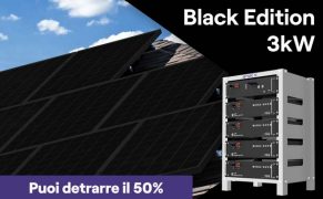 fotovoltaico-con-sistema-di-accumulo-enel-x-black-edition-3kw.jpg