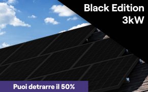 impianto-fotovoltaico-enel-x-black-edition-3kw.jpg
