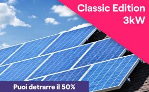 impianto-fotovoltaico-enel-x-classic-edition-3kw.jpg