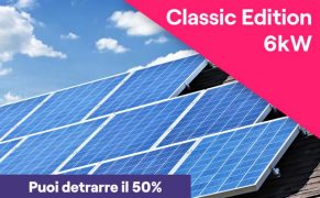 impianto-fotovoltaico-enel-x-classic-edition-6kw.jpg