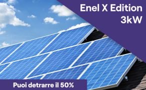 impianto-fotovoltaico-enel-x-edition-3kw.jpg