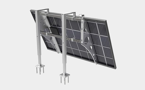 Plug&Play fotovoltaico da balcone - profilo