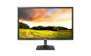 LG-Monitor-PC-IPS-22''-16-9-Full-HD.png