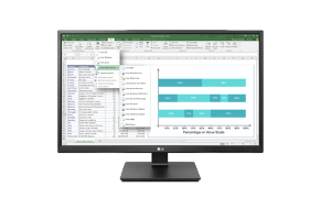 LG-Monitor-PC-IPS-24''-16-9-Full-HD-Linea-Office-Pivot.png