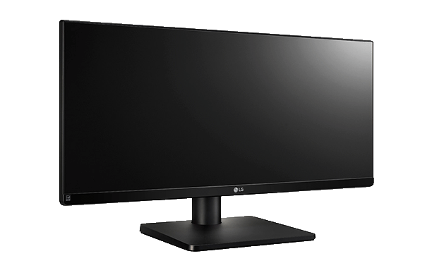Monitor-UltraWide-IPS-29-pollici-21-9-con-risoluzione-2560x1080-sRGB-over-99-e-Display-Port-3---
