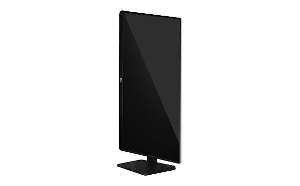Monitor-UltraWide-IPS-29-pollici-21-9-con-risoluzione-2560x1080-sRGB-over-99-e-Display-Port-3--