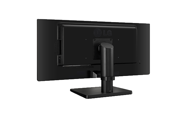 Monitor-UltraWide-IPS-29-pollici-21-9-con-risoluzione-2560x1080-sRGB-over-99-e-Display-Port-3-