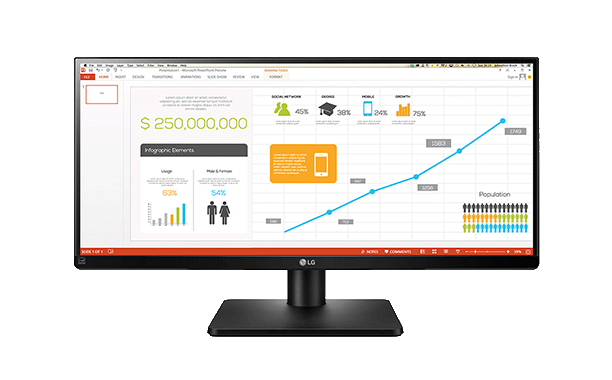 Monitor-UltraWide-IPS-29-pollici-21-9-con-risoluzione-2560x1080-sRGB-over-99-e-Display-Port-3