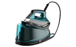 Ferro-da-stiro-Rowenta---Compact-Steam-DG7623F0-Pro-2200-W-6-3-bar-100-g-min.png