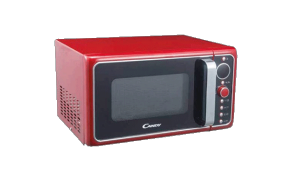 Forno-a-microonde-Candy---DIVO-G25CR-Con-grill-25-Litri-900-W.png
