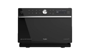 Forno-a-microonde-Whirlpool---MWP-3391-SB-6-Senso-con-funzione-DUAL-CRISP-DUAL-STEAM-Friggi-e-Autoclean-XXL.png