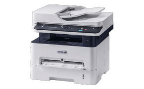 Multifunzione-laser-Xerox---B205v-ni---stampante-multifunzione---b-n-b205v_ni.png