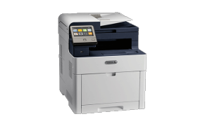 Multifunzione-laser-Xerox---WorkCentre-fronte-retro-colore-6515V_DN.png