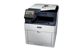 Multifunzione-laser-Xerox---Workcentre-colore-6515V_DNI-f-r-Wi-Fi.png