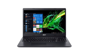 Notebook-Acer---Aspire-3-A315-55G-7045-15-6-pollici-Core-i7-RAM-16GB-SSD-512GB-NX.HNSET.00B.png