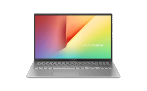Notebook-Asus---VivoBook-S512JP-EJ032T-15-6-pollici-Core-i7-RAM-16GB-SSD-512GB.png