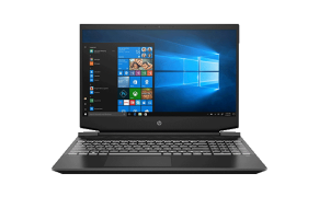 Notebook-HP---Pavilion-Gaming-15-ec0024nl-15-6-pollici-Ryzen-5-SSD-512GB-133W5EAABZ.png