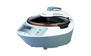 Robot-da-cucina-Ariete---Twist-2945-1900-W-5-Litri-Grigio,-bianco.png
