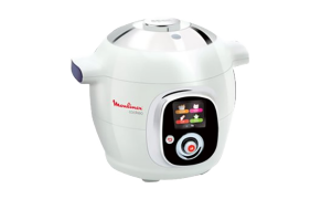 Robot-da-cucina-Moulinex---Cookeo-6-LT-6-Programmi.png