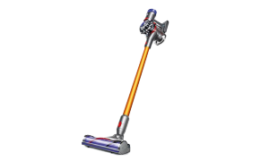 Scopa-elettrica-Dyson---V8-Absolute-Senza-filo-Senza-sacco-0.54L-Nichel,-Giallo.png