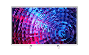 TV-LED-Philips---32PFS5603-32-'-Full-HD-Flat.png