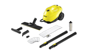Vaporizzatore-Kaercher---Karcher-SC-3-EasyFix-1900-W-1-Litri-1.png