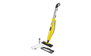 Vaporizzatore-Kaercher---SC-3-Upright-EasyFix-1600-W-0.5-Litri.png