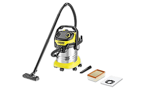 Bidone-aspiratutto-Karcher---MV-5-Premium-1100-W-Per-solidi-e-liquidi.png