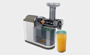 Estrattore-di-succo-Philips---HR1894-200-W-1-L-1.jpg