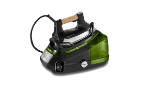 Ferro-da-stiro-Rowenta---Silence-Steam-Pro-DG9266-2800-W-8-bar-150-g-min.png
