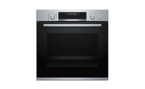Forno-da-incasso-Bosch---HRA518BS1-71-Litri-Classe-A-1.png