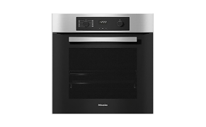 Forno-da-incasso-Miele---H-2266-1-B-Active-Catalitico-76-Litri-Classe-A+.png