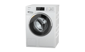 Lavatrice-Miele---WWG660-WCS-9-Kg-64.3-cm-Classe-A+++.png