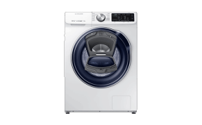 Lavatrice-Samsung---WW70M642OPW-QuickDrive-AddWash-7-Kg-55-cm-Classe-A+++.png