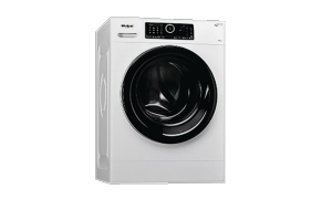 Lavatrice-Whirlpool---AUTODOSE-8425-8-Kg-61-cm-Classe-A+++.png
