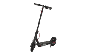 Monopattino-elettrico-Xiaomi---Electric-Scooter-25-km-h-Nero-1.png