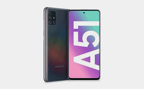 Smartphone-Samsung---Galaxy-A51-Prism-Crush-Black-128-GB-Dual-Sim-Fotocamera-48-MP.png